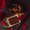 Crema Membrillo Extra - Imagen 3