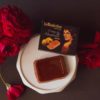 Crema Membrillo Extra - Imagen 4