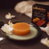 Dulce de Membrillo Light