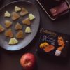 Dulce de Membrillo Light - Imagen 3