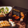 Dulce_de_Membrillo_La_Membrillera