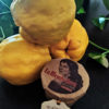 Membrillo natural - Imagen 2