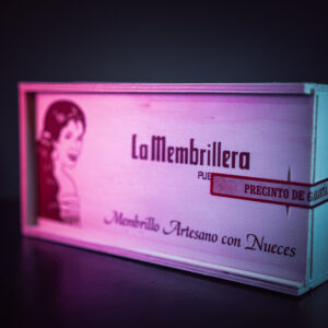 Pack Sabor Dulce y Crujiente