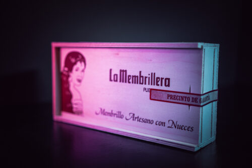 Pack Sabor Dulce y Crujiente
