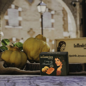 Pack Sabor Dulce y Crujiente